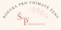 Šárka Purgertová